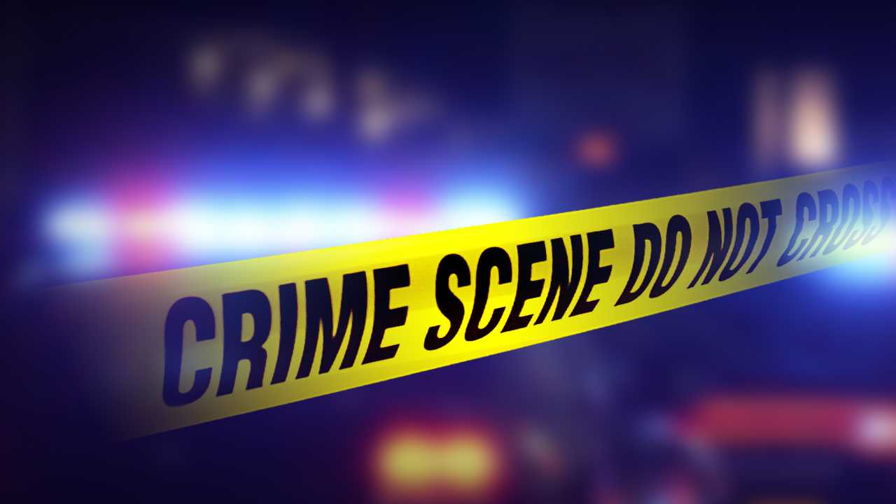 Missing man found dead in Santa Cruz Mountains