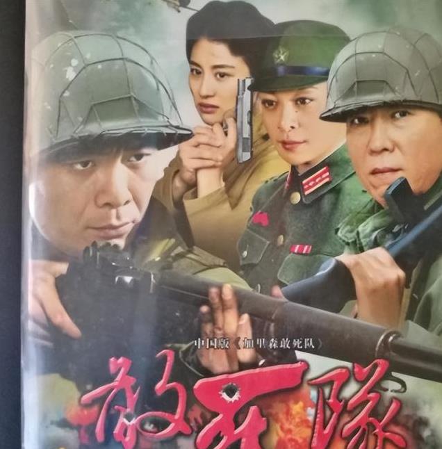 从土里土气到大气时髦 她是85花当中最大器晚成的女星