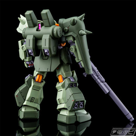 RG RX-78-2 ガンダム　ガンがダムMk-II A.E.U.G. セット RG 1/144 RX-78-2 ガンダム Ver.2.0 – SOOTANG HOBBY