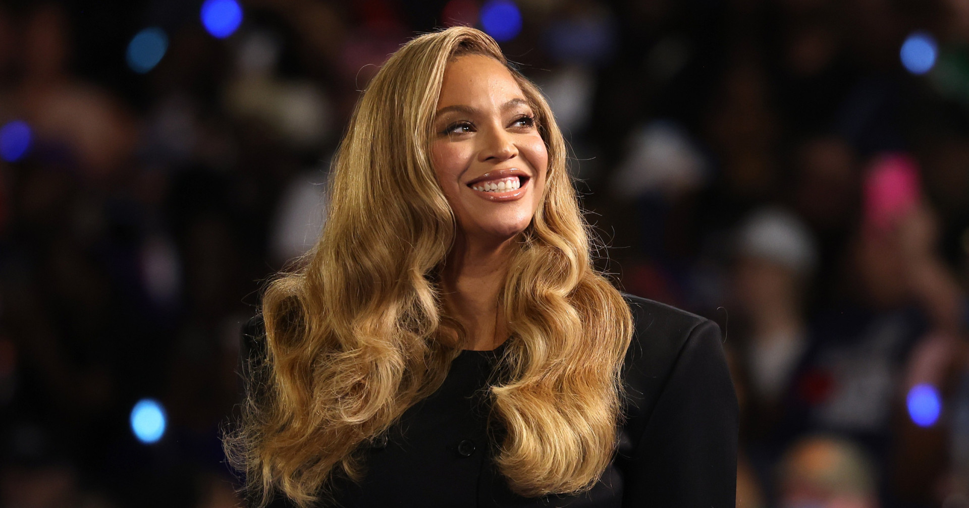 The most scandalous celebrity biographies ever published