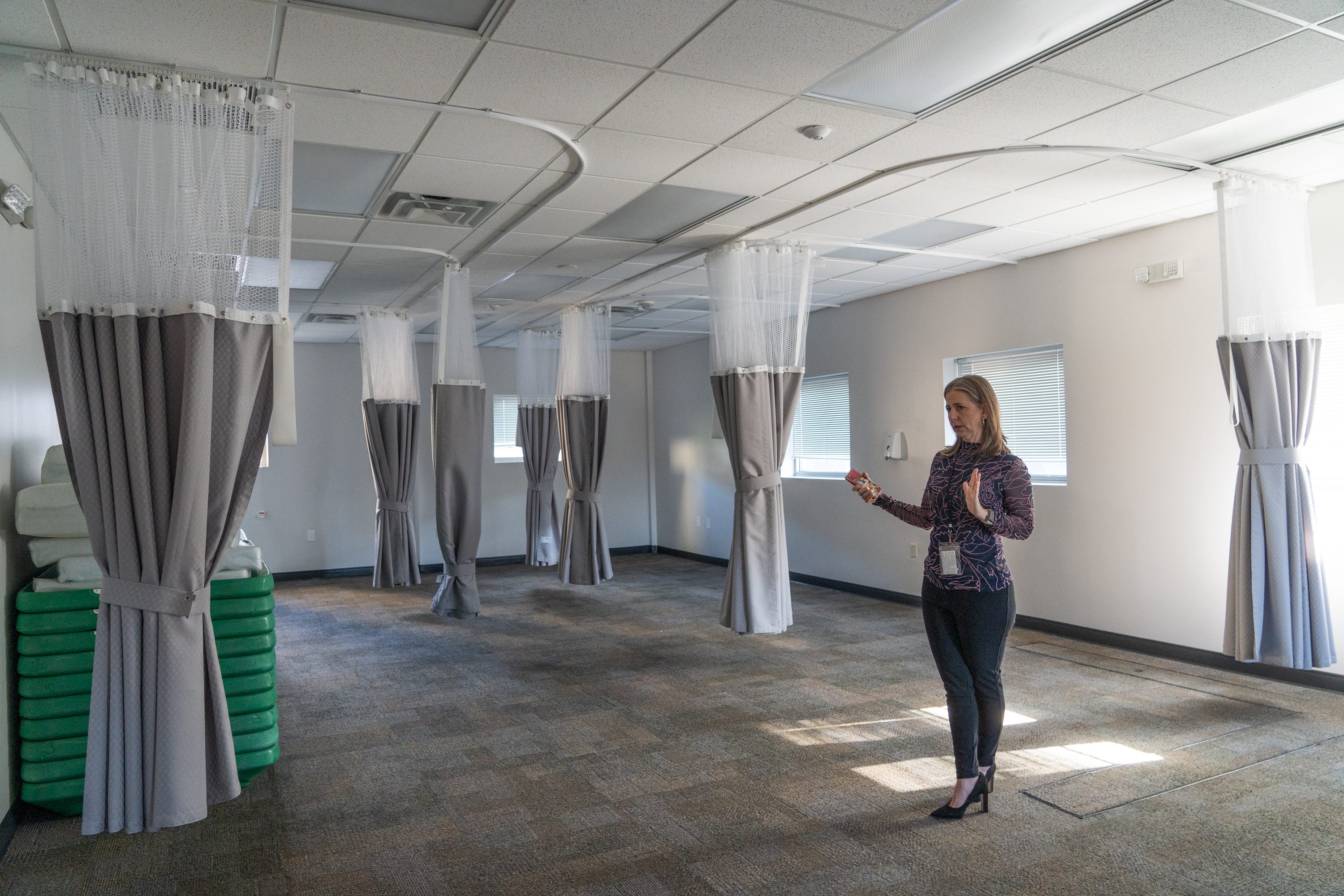 McKenzie Valdez's New Project Is So Controversial, It Might Get Her Canceled.