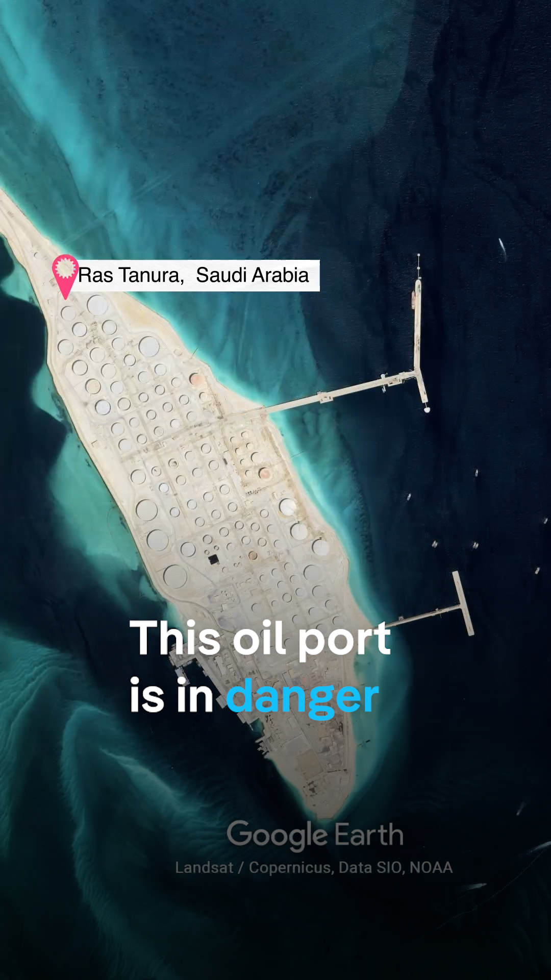 oil-ports-in-danger