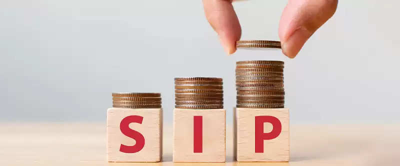 Personal Finance: Will the return of those who do SIP become zero? Why ...