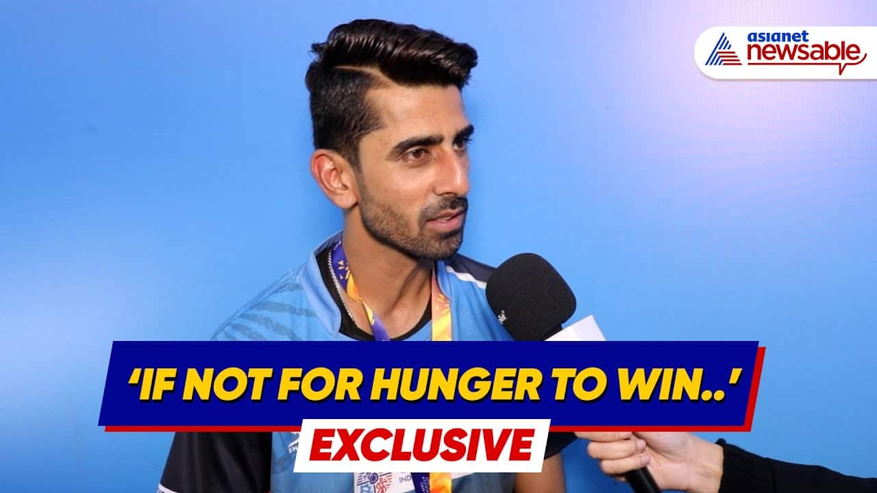 AA1xviQn.img?w=1280&h=720&m=4&q=54