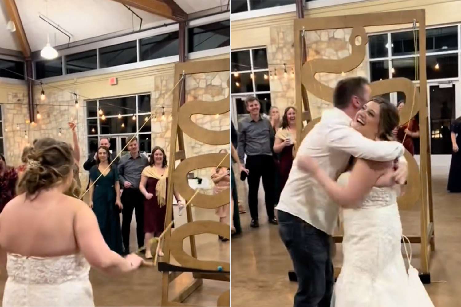 After Years of Applying to “Survivor, ”DieHard Fan Films Her Latest(00)