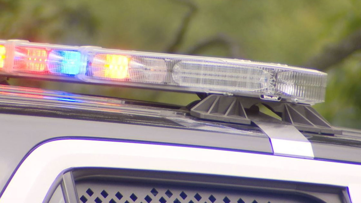 Man accused of driving the wrong way before double fatal crash in Enfield