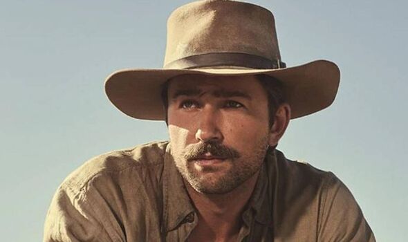 1923 season 2 release date, cast, trailer and everything we know about