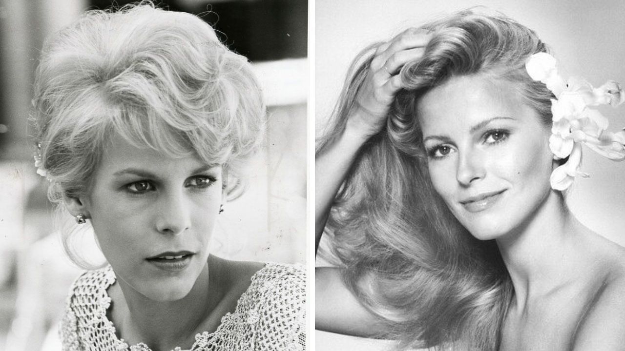 Image Paulson Adebo image beautiful image beautiful image beautiful - 27 Most Beautiful Women Born in the 1950s