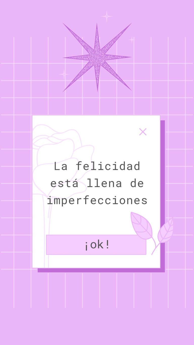 Día de la Felicidad: imágenes para enviar a tus amigos por WhatsApp, image size:768x1365
