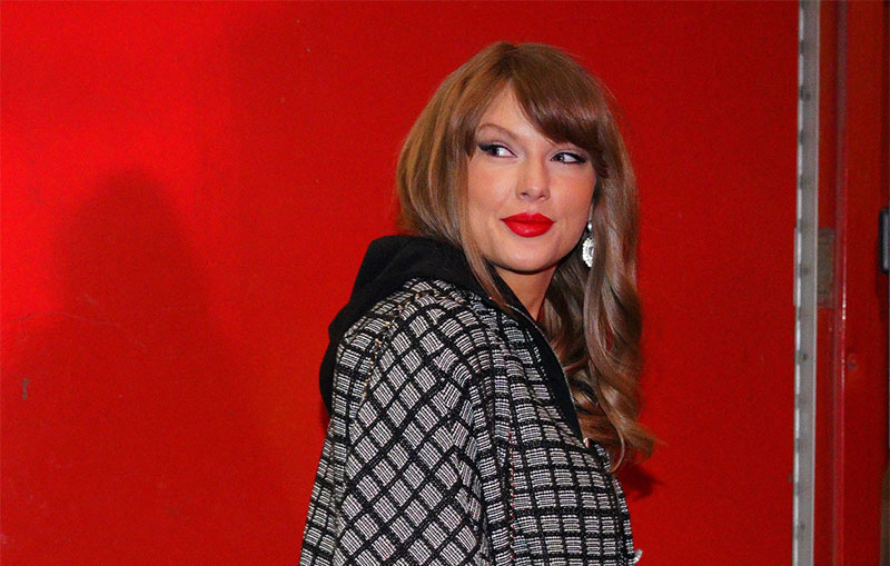 Credit: Denny Medley-Imagn Images