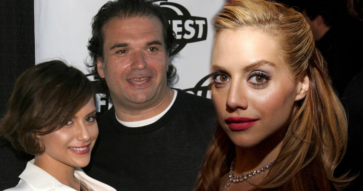 Brittany Murphys tragiska död är fortfarande ett mysterium