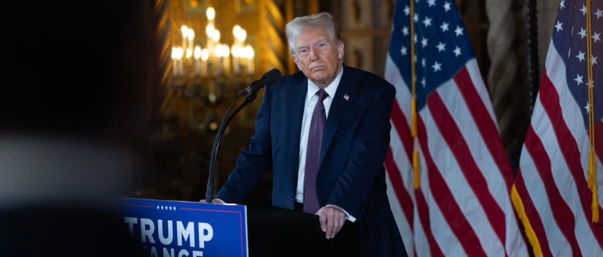 FACT CHECK: Did Donald Trump Post That He Would Ban Pornography?