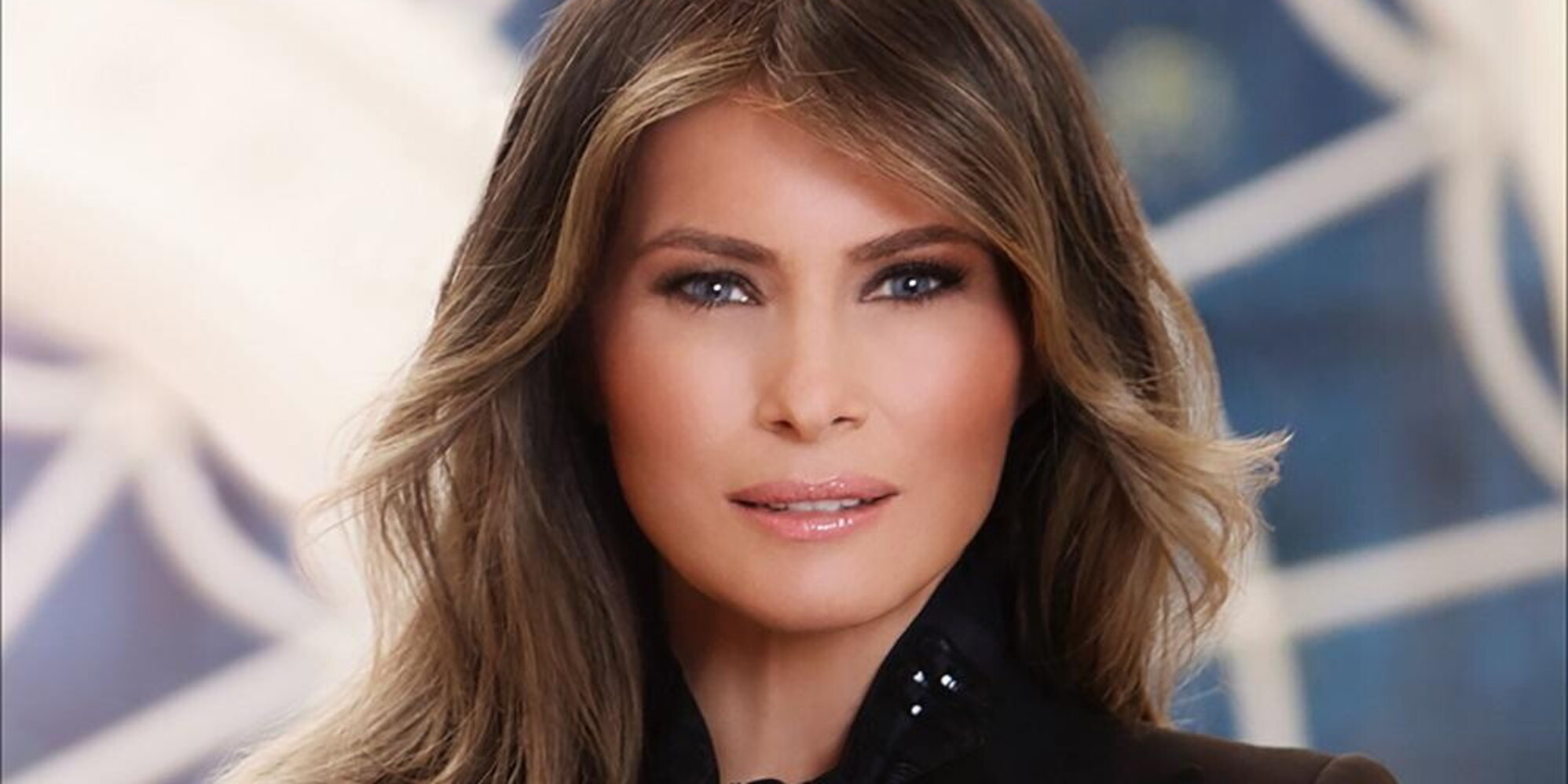 Usa, anche Melania Trump lancia la sua criptovaluta