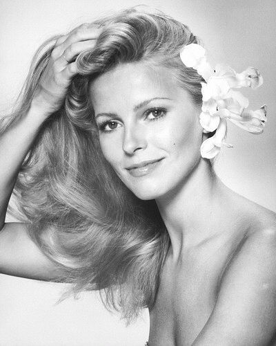 6. Cheryl Ladd (1951)