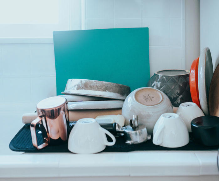 30 subtle indicators that someone may be quietly struggling