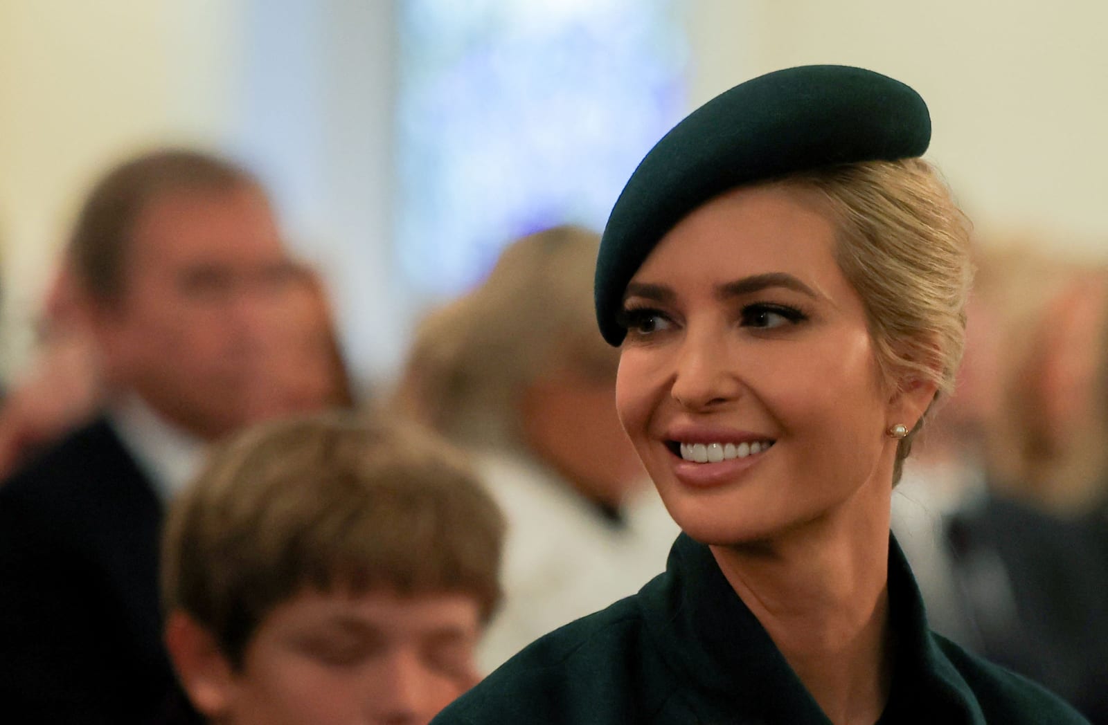 The bankrupt 'End of History' and the Trump scam's inevitable failure