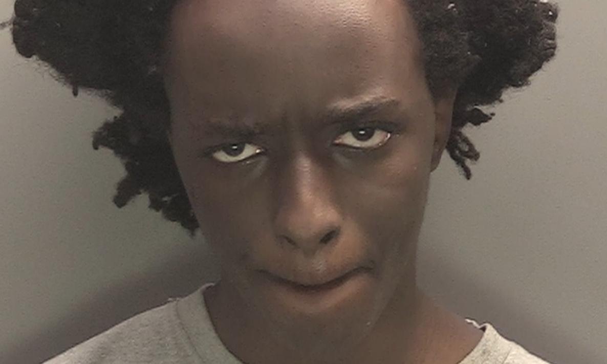 Axel Rudakubana was first referred to Prevent over concerns he was looking at material about US school massacres, and a fascination with violence. Photograph: Merseyside police/PA Media