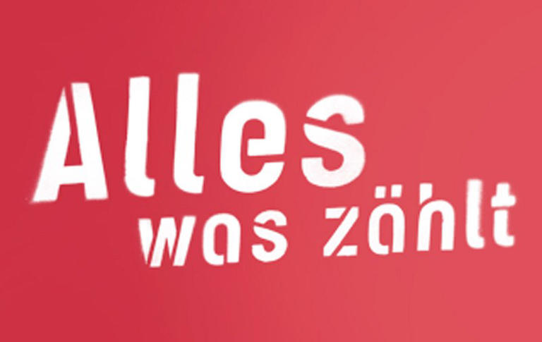 alles-was-zaehlt-heimlicher-abschied