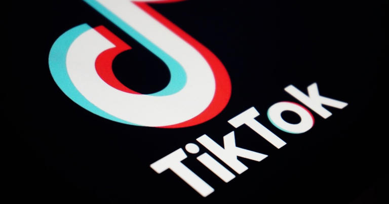 what-is-my-shayla-trend-on-tiktok-explained