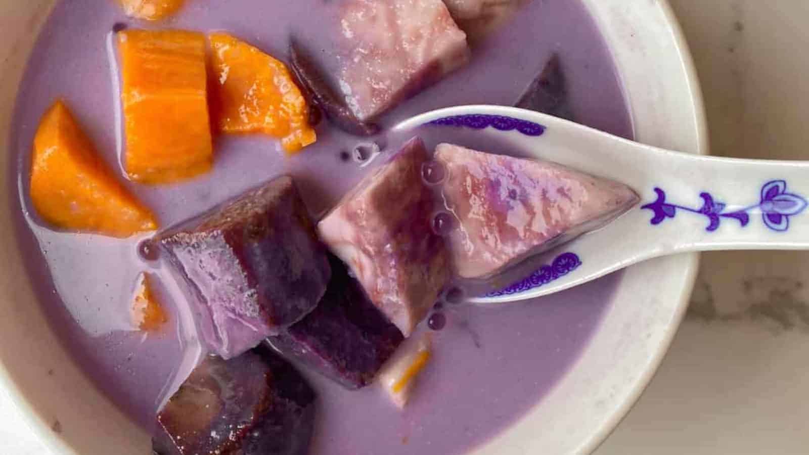 Yummy GlutenFree Recipes That Are Surprisingly Simple