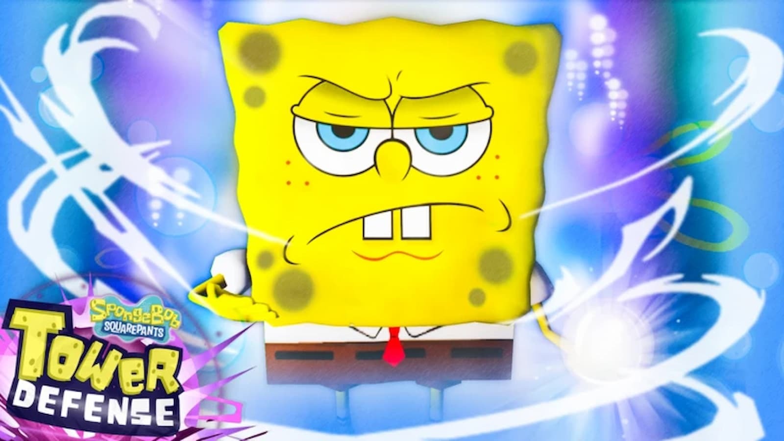 Spongebob tower defense update 3. Spongebob tower defense update 3. Spongebob tower defense update 3. Spongebob tower defense update 3. Spongebob tower defense update 3.