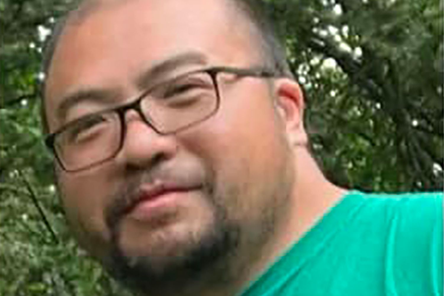 Missing Domino Driver’s Car Found in Wisconsin, Police Believe He May