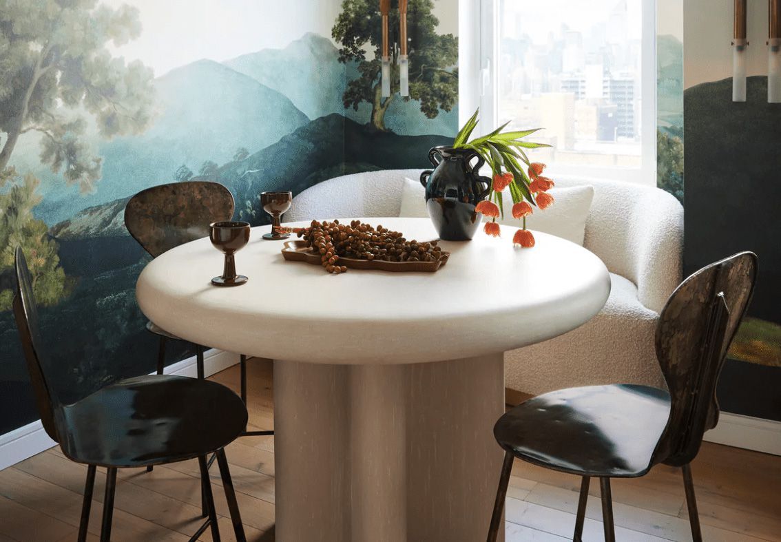 5 Upgrades Designers Dont Regret in Their Own Homes (and Would Do Again)