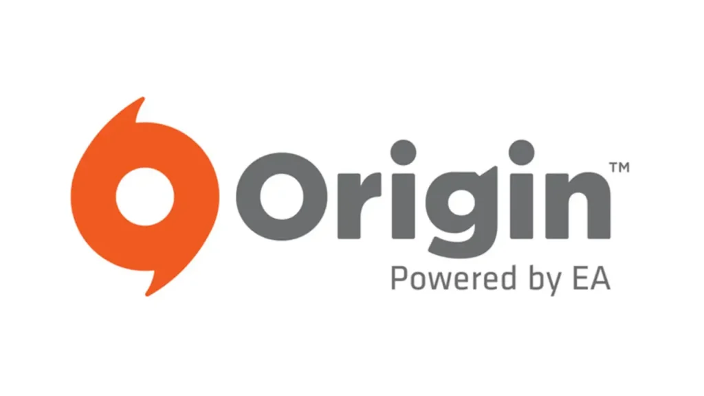 EA, Origin'i resmen kapatıyor: yerine yeni EA uygulaması geliyor