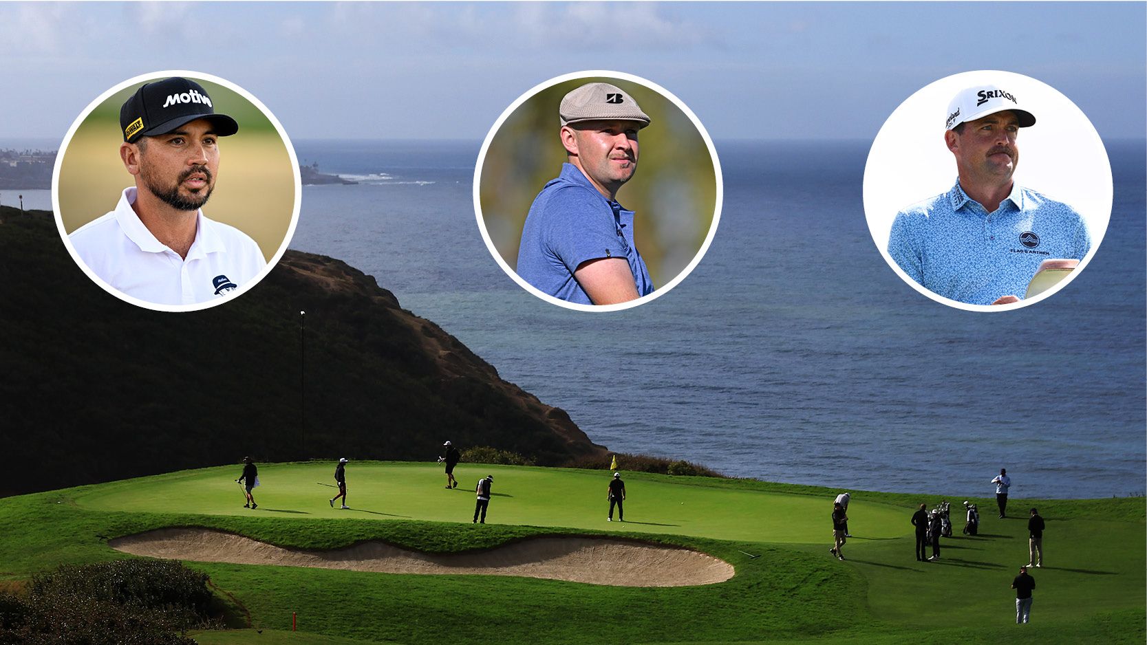 Farmers Insurance Open Picks, Predictions And Odds