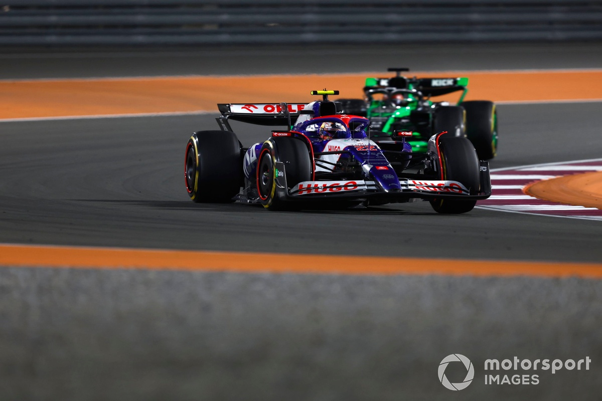Red bull rb15. Red bull f1 2019. Racing bulls formula 1. Red bull racing rb19. Racing bulls formula 1.