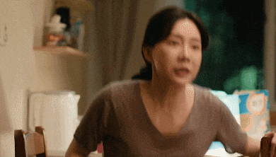 口碑崩了！郭京飞+陈数也救不了