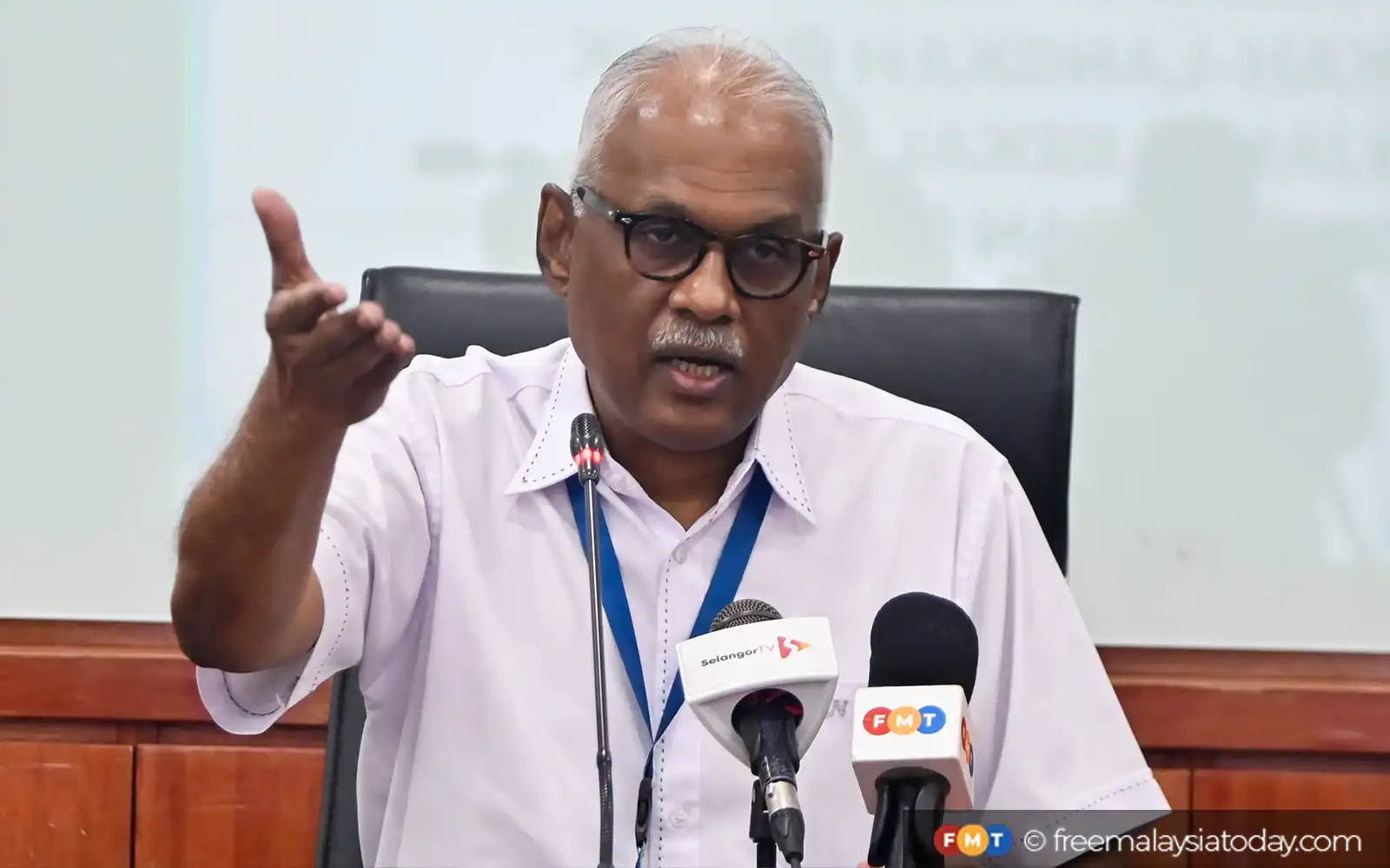 Set Regulations On Water Usage Limits For Data Centres Says SPAN