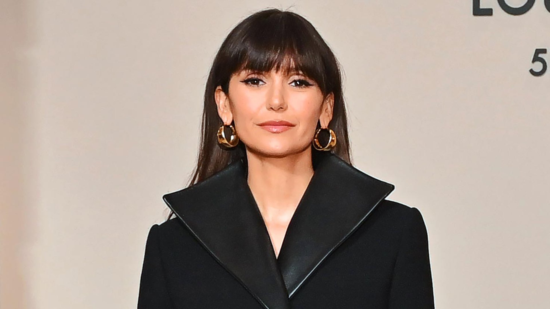 Nina Dobrev Has ‘Survivor's Guilt' After L.A. Home ‘Made It' Through Fires