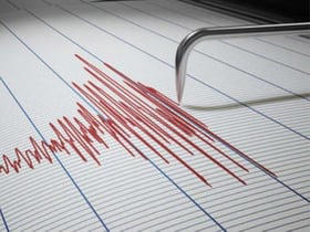 Magnitude-6.6 earthquake hits South Pacific near Samoa