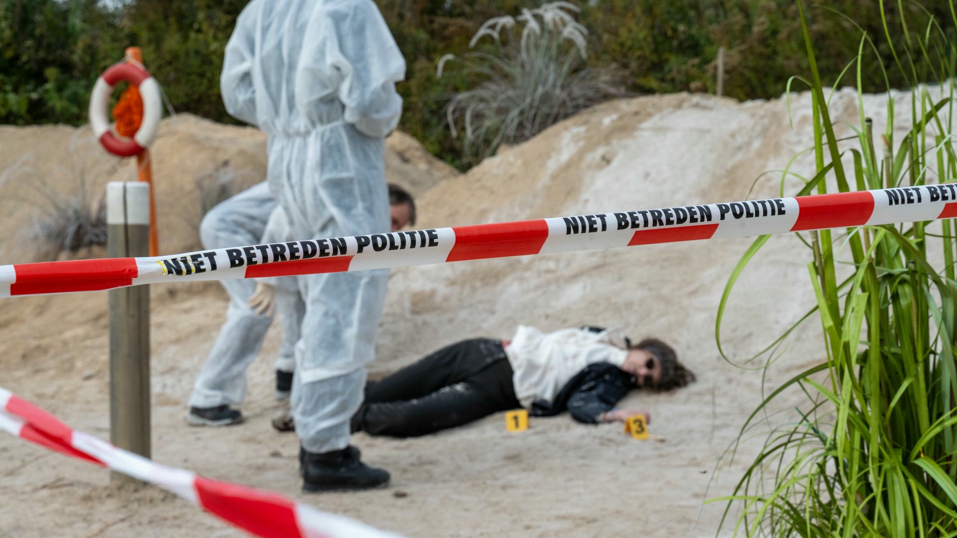 Aktenzeichen XY 2025 Wann kommt die nächste Sendung?