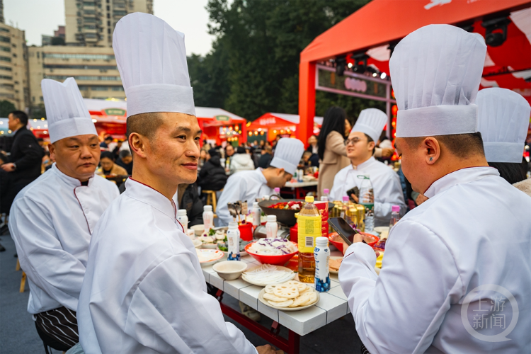 ������ζ��37�� | ����2025������Ӱ��Ʒչ������������Ʒ