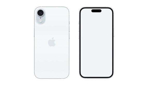 Apple iPhone SE ホワイト 4インチ Amazon.com: Apple iPhone SE 3rd Gen, 64GB, Starlight