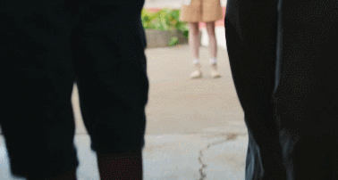 口碑崩了！郭京飞+陈数也救不了