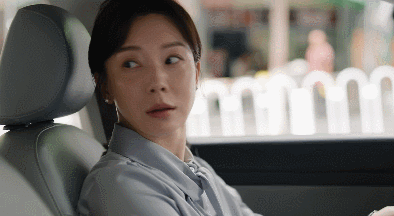 口碑崩了！郭京飞+陈数也救不了