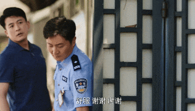 口碑崩了！郭京飞+陈数也救不了