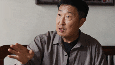 口碑崩了！郭京飞+陈数也救不了