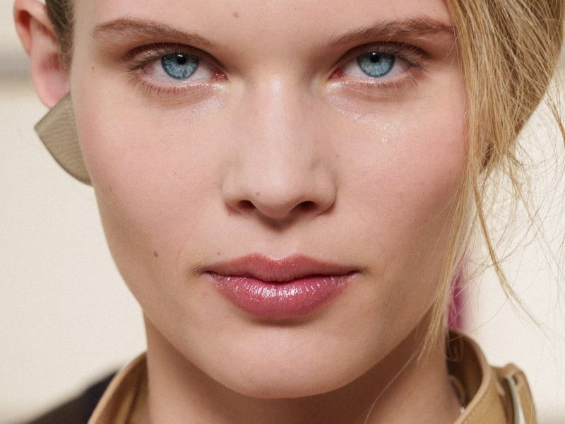 Frisuren-Trend 2025: Dieses Hair-Styling tragen gerade alle hippen ...