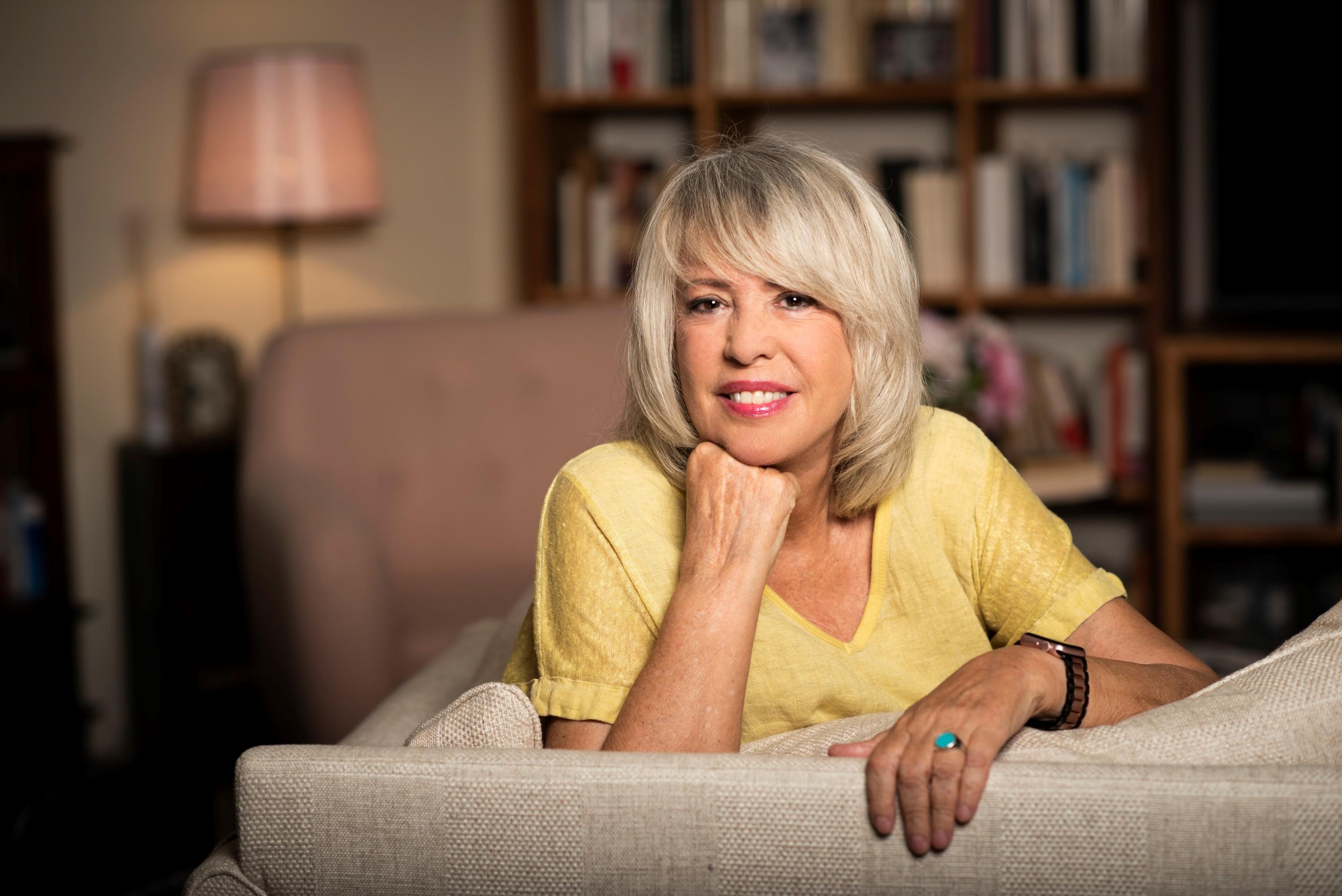 L’horoscope gratuit du mardi 21 janvier 2025