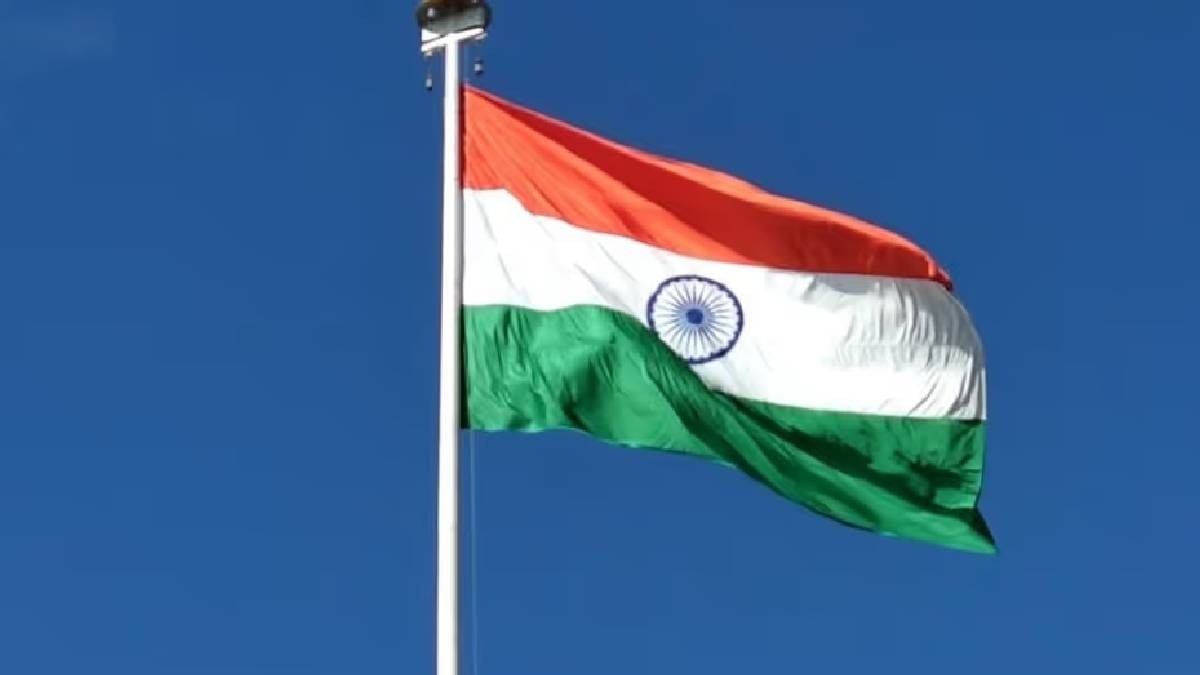 Republic Day 2025 speech ideas Inspiring speech ideas for school students