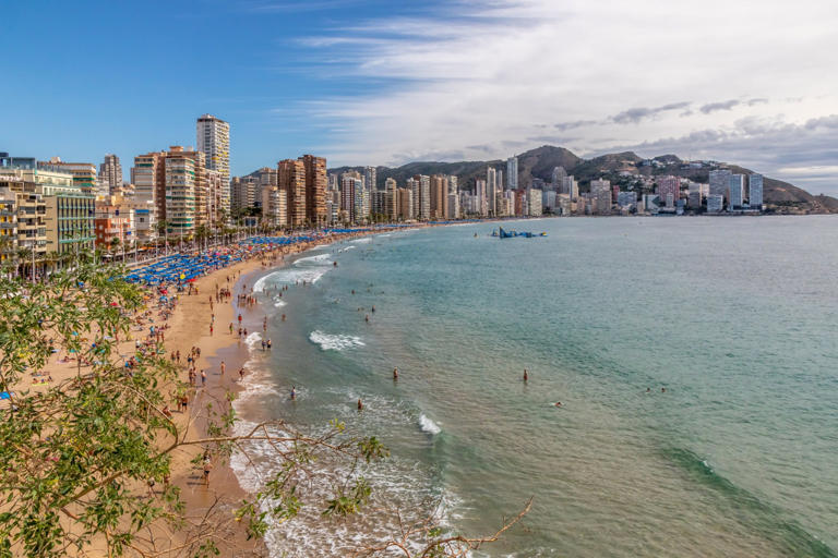 the-cheapest-all-inclusive-destinations-to-book-in-2025