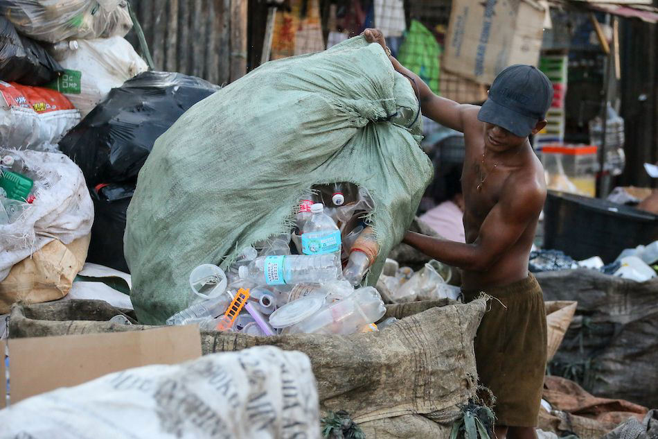 Government private sector seek sustainable alternative packaging to Government private sector seek sustainable alternative packaging to