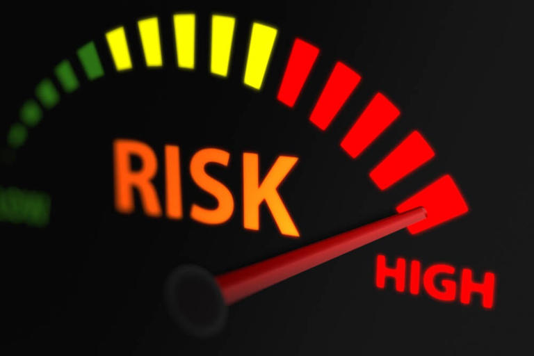 Researchers spot 700 percent increase in hypervisor ransomware attacks