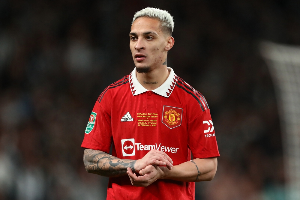 the-most-overpaid-players-in-the-premier-league