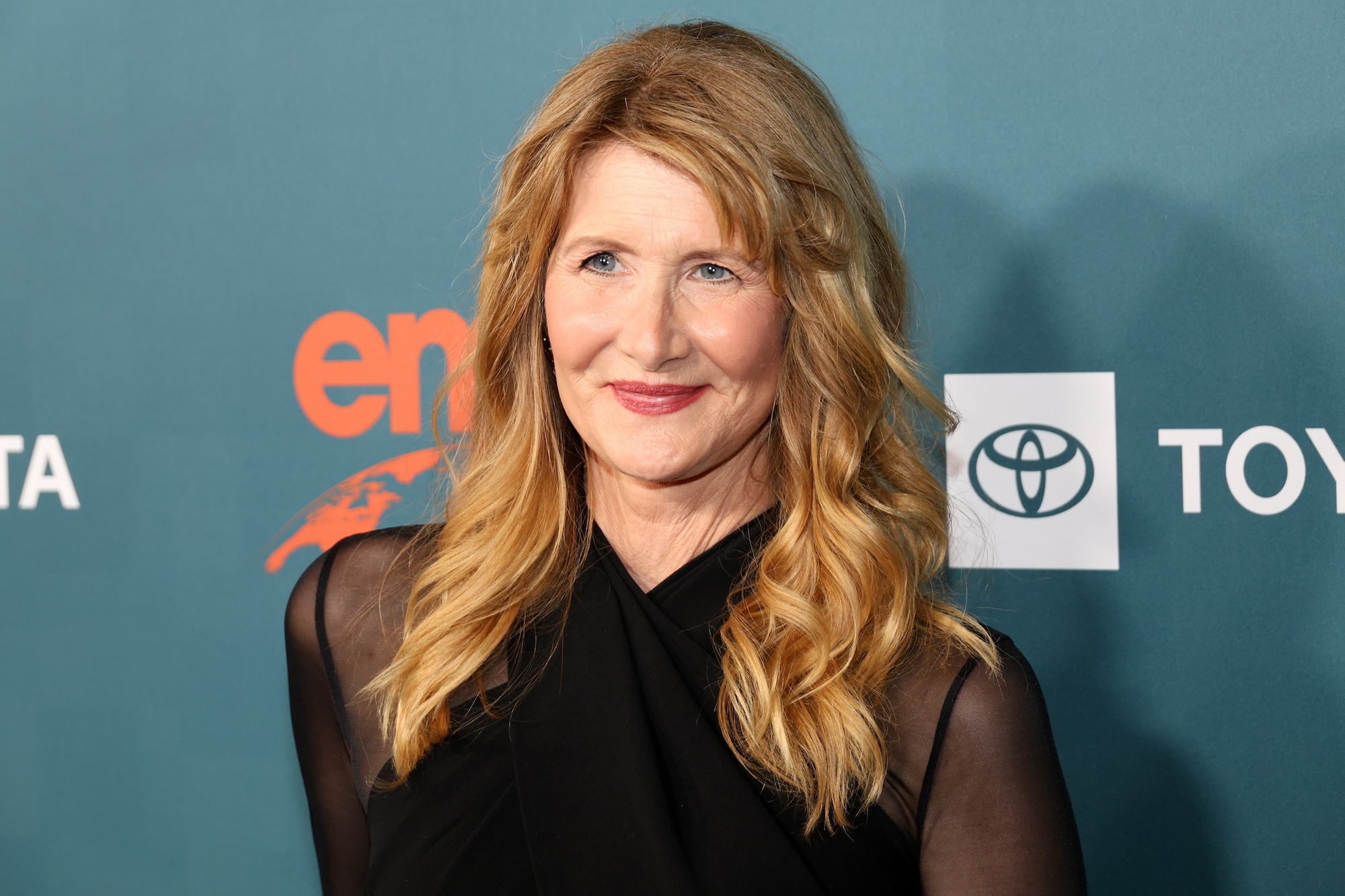 Laura Dern herdenkt David Lynch op zijn verjaardag 'Zal je elke dag