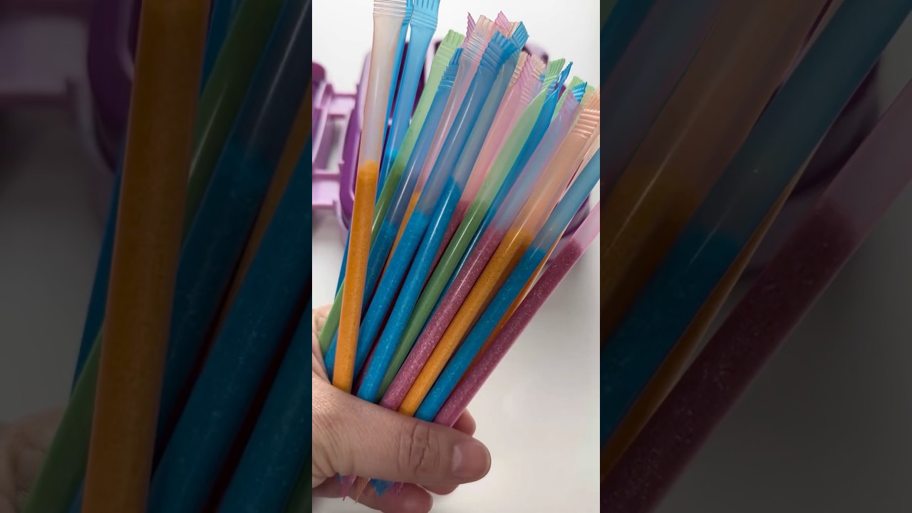 Come with me as I pack only sugar for my kid’s school lunch